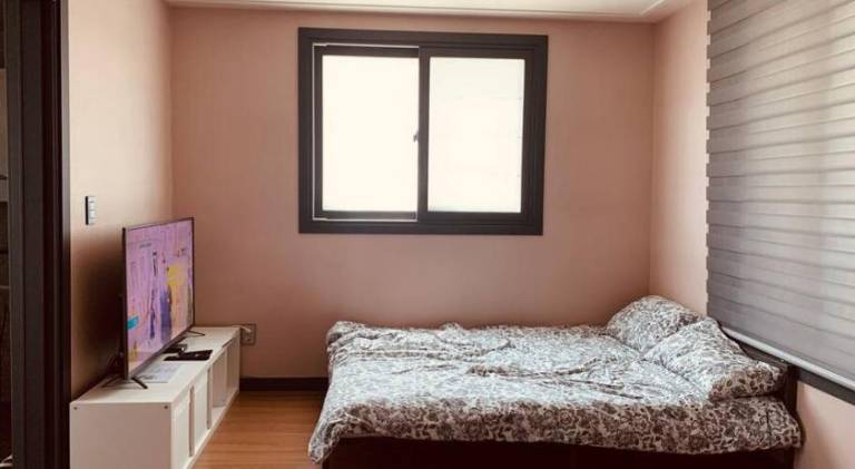 foto31