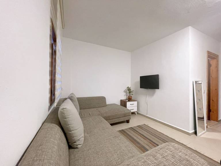 Ferienwohnung Bodrum