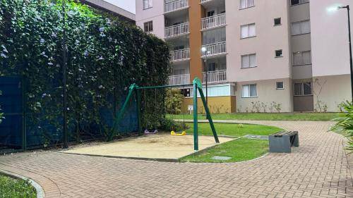foto13