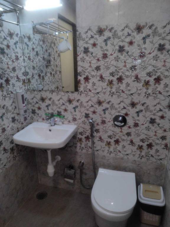 foto28