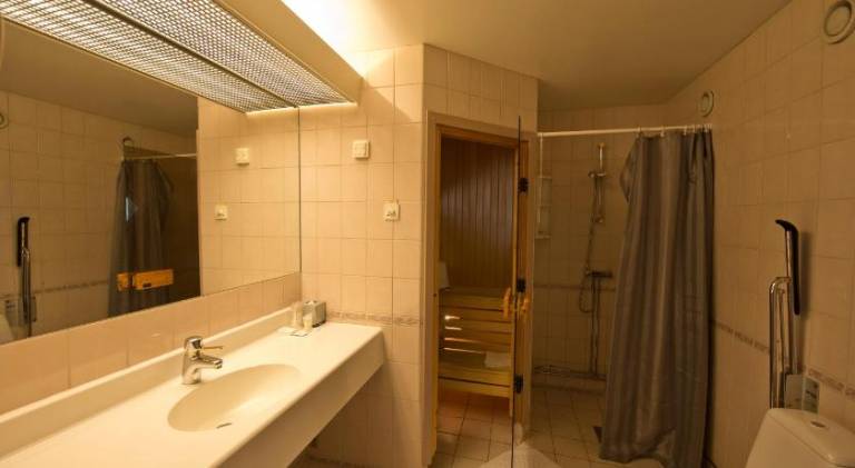 Hotell Valhall — photo 2