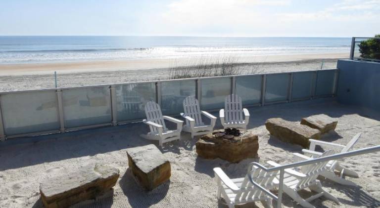 Lotus Boutique Inn and Suites — photo 5