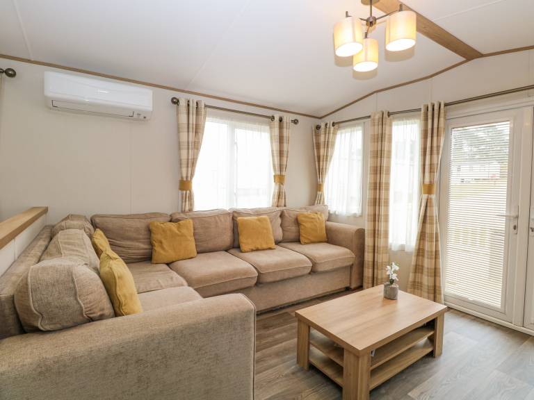 Cottage Fritton