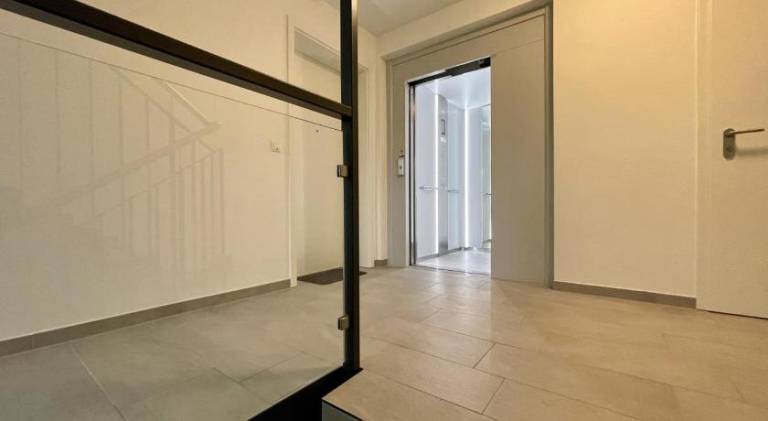 Pleasant holiday apartment | Beach nearby | Pets allowed — photo 4