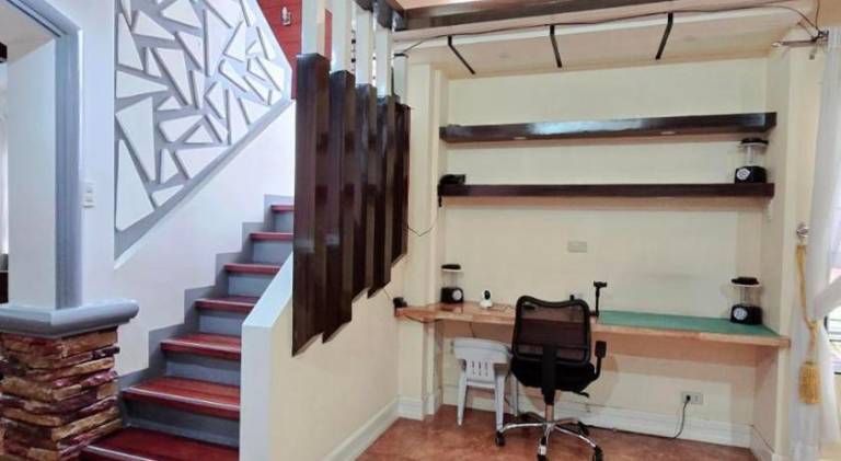 Rental apartment with 1 room for 2 persons — photo 4
