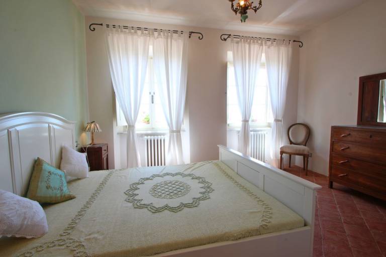 photo <!--photo--> Owner direct vacation rental    <!--idR2--> <!--idR3-->