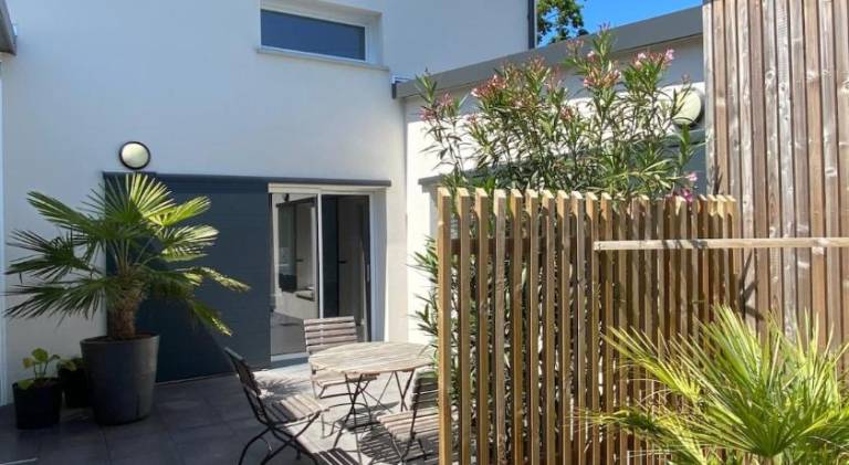 Pleasant house | Pet-friendly — photo 4