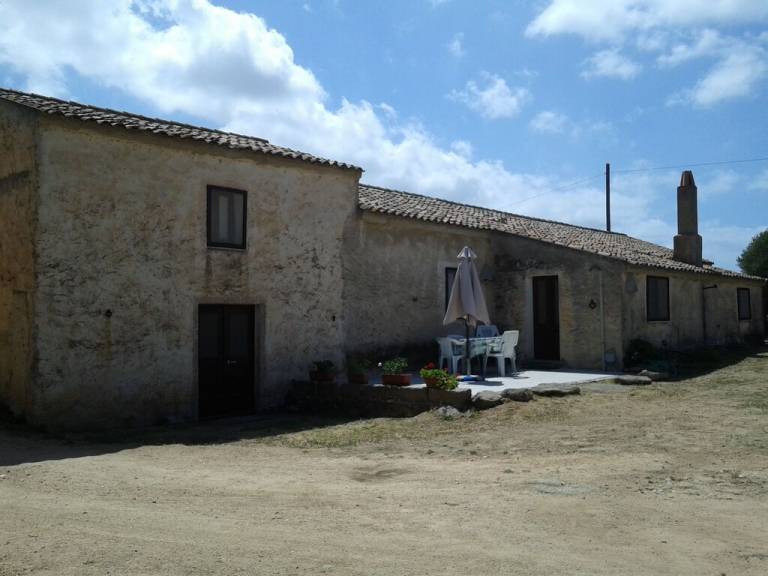 Casa Portobello di Gallura