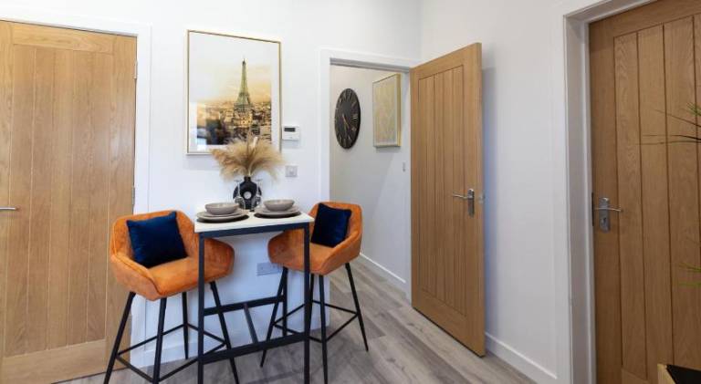 Beautiful holiday apartment | Close to Brighton Palace Pier | Close to the beach | Pets allowed — photo 4