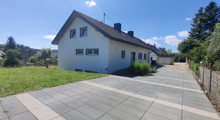 foto19