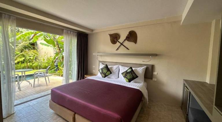Sakoo Valley Resort — photo 2