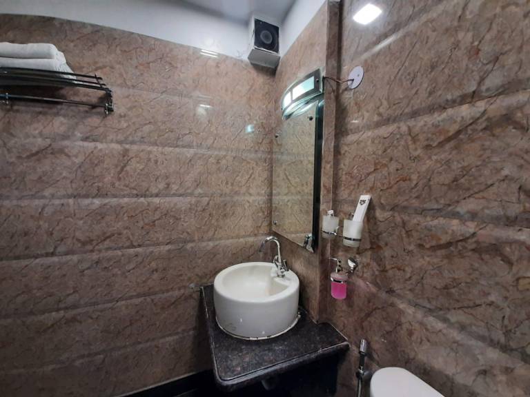 foto11