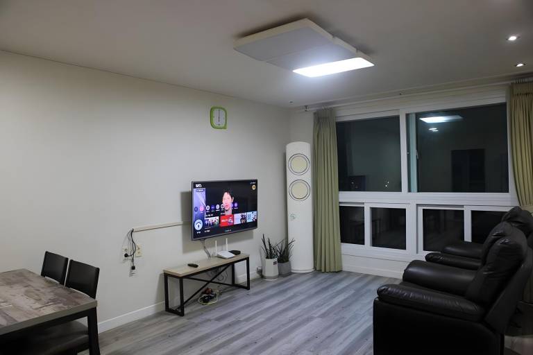 foto46