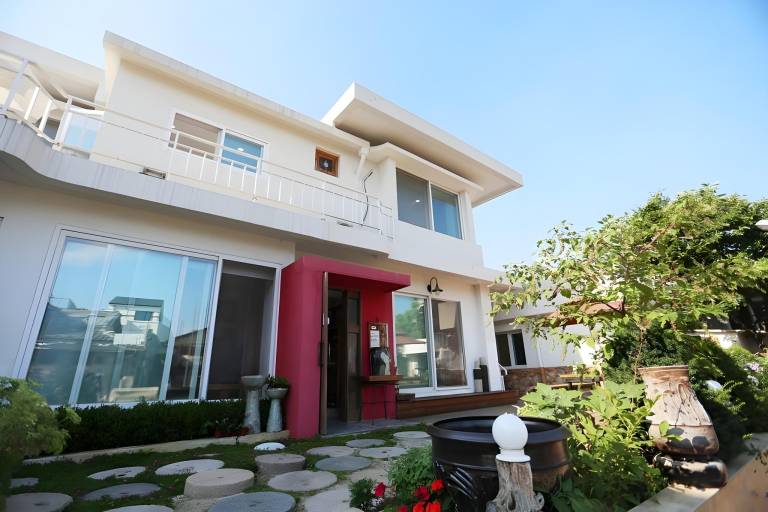 Kkol Pension — photo 3
