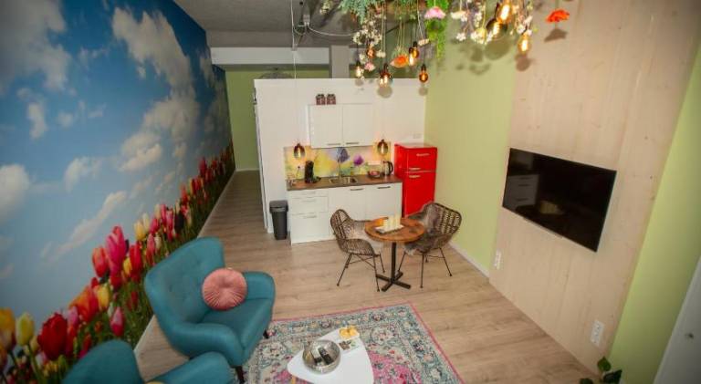 foto38