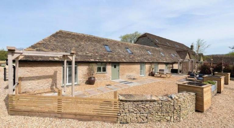 Lovely vacation home | Pet-friendly in Chippenham