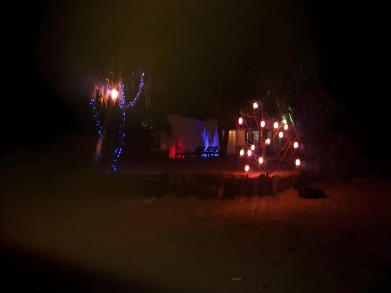 foto31