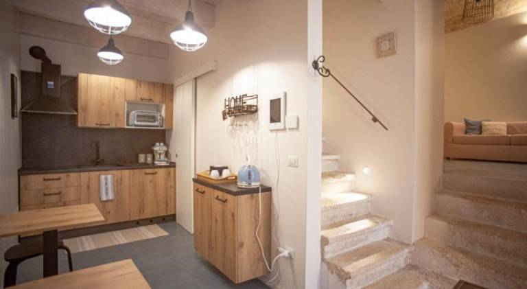 Sisto Petite Maison — photo 2