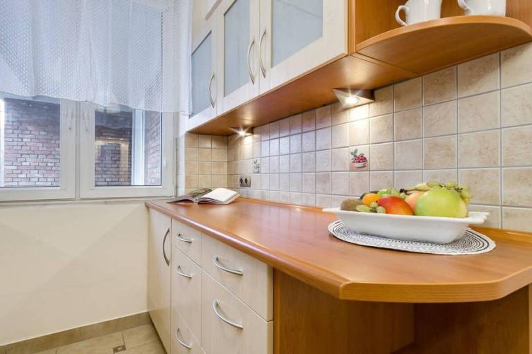 Charming apartment | Next to Golden Gate | Pets allowed — photo 5