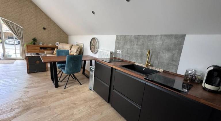 Rental apartment | Pet-friendly — photo 3