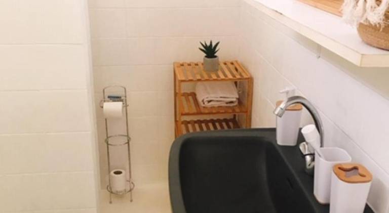 Pleasant house with barbecue, yard & terrace | Close to the beach | Pets allowed — photo 2