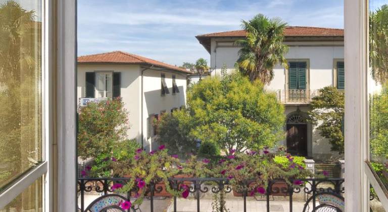 B&B La Mimosa — photo 3