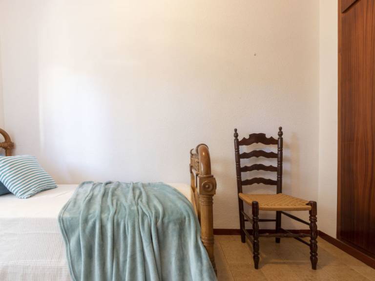 foto17