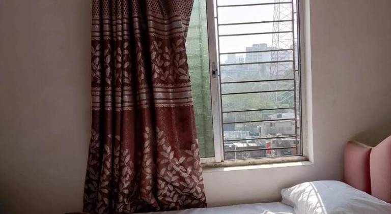 foto17