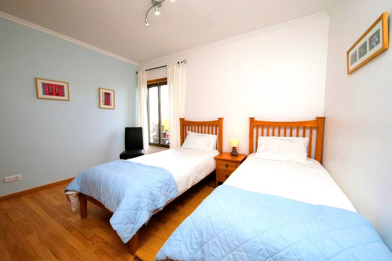 photo <!--photo--> Owner direct vacation rental    <!--idR2--> <!--idR3-->