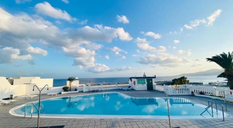 Lovely rental apartment with pool | Dogs allowed — photo 3