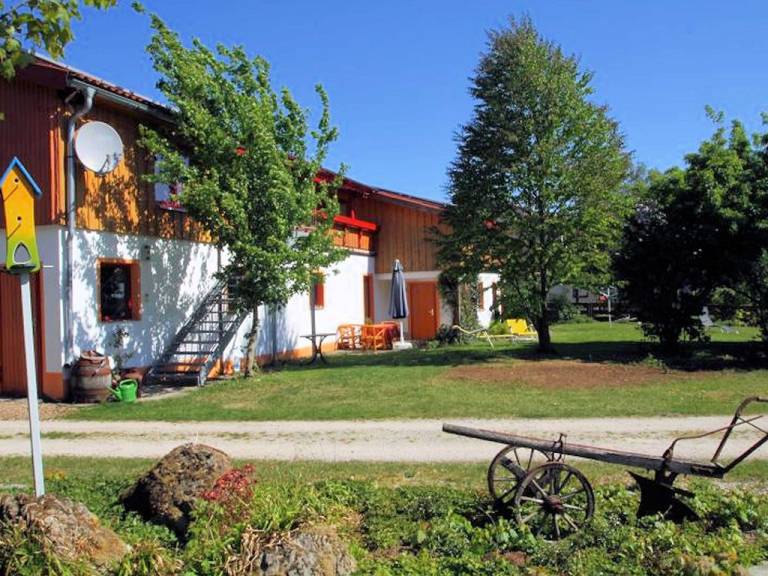 foto17