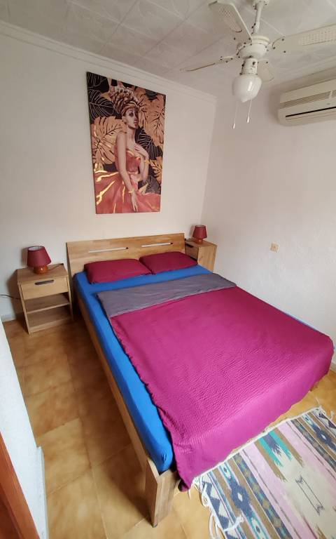 foto9