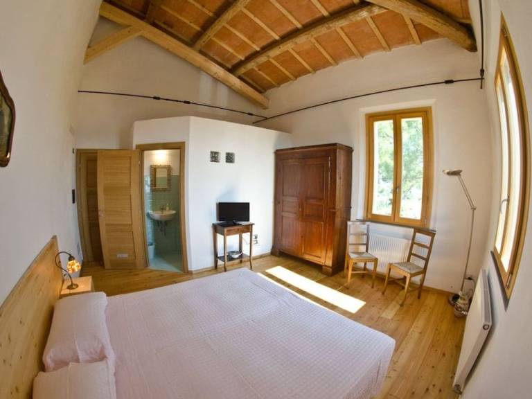 foto31
