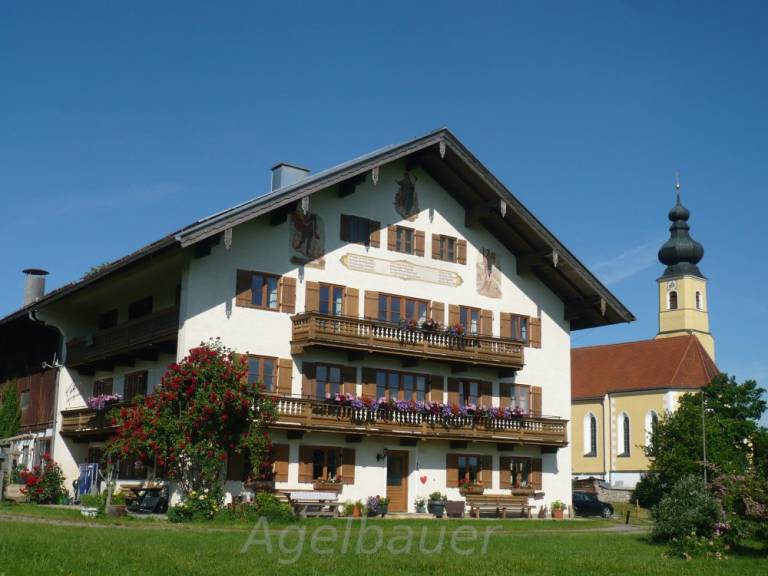 foto17