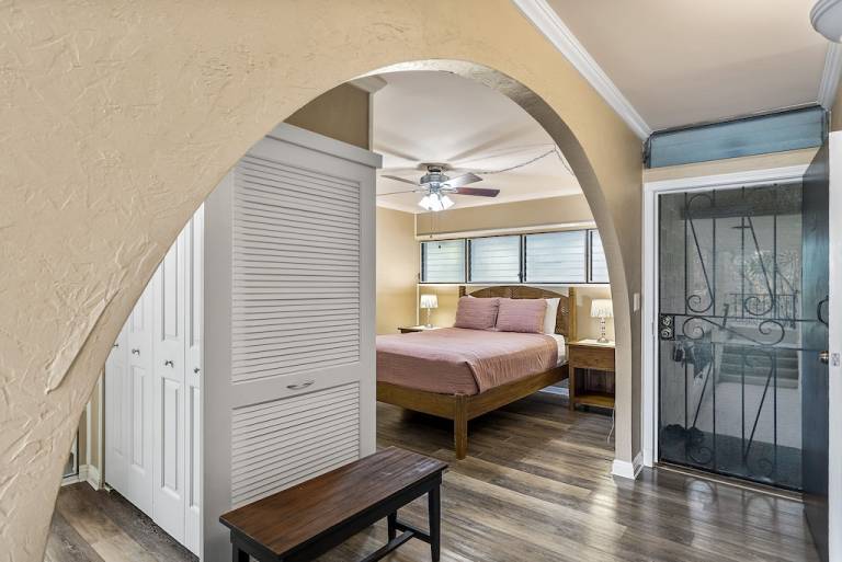 Condo Kailua-Kona