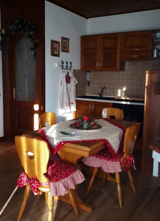 foto8