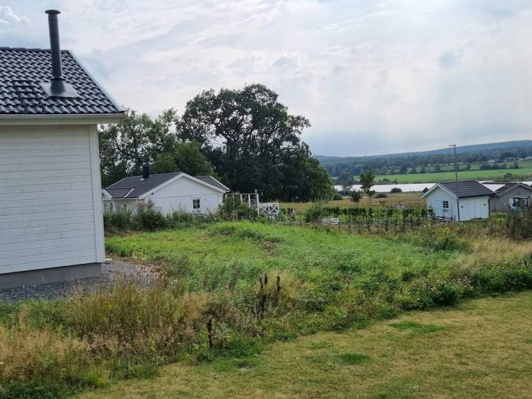 Hus Nora