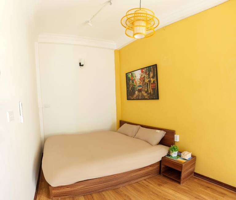 foto6
