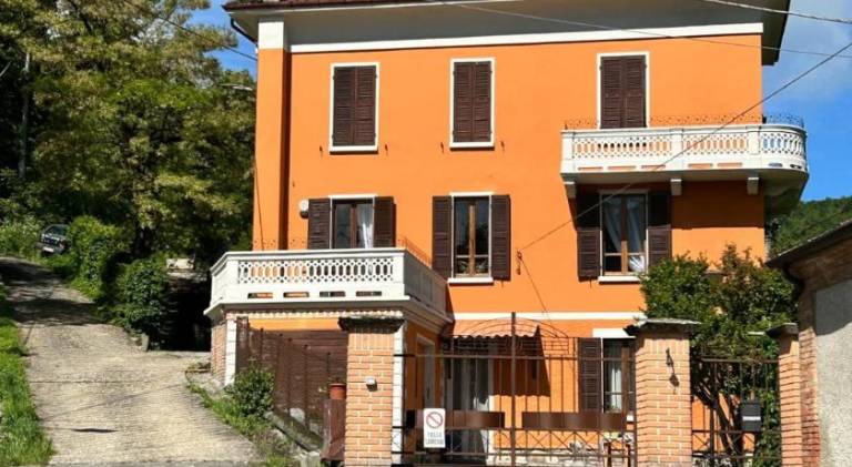 Il Mirto Crespo in Alessandria