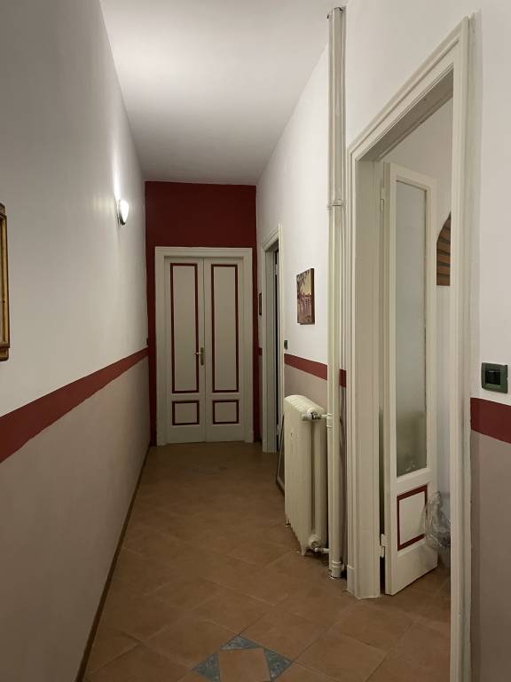 foto20