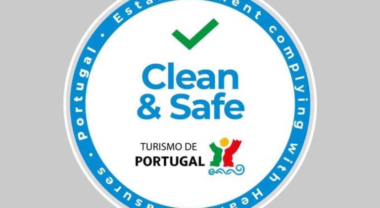 foto42