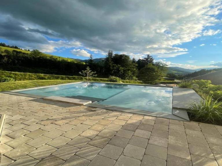 Chalet  Wagrain