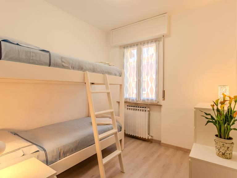 foto21