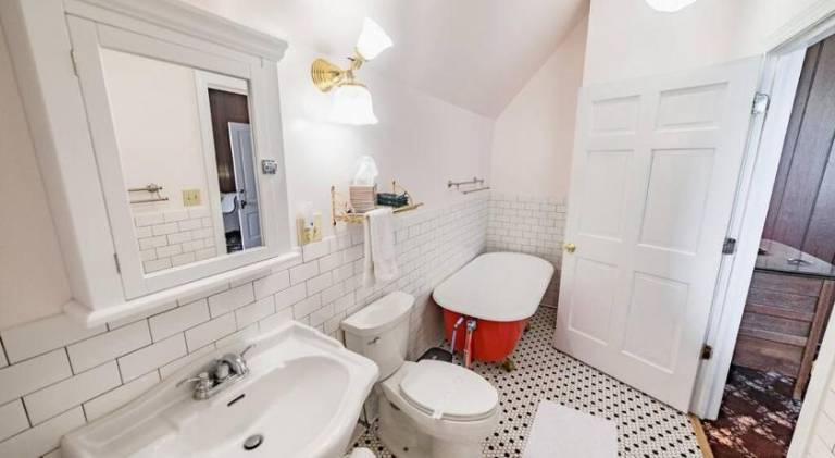 Beautiful holiday apartment | Pets allowed — photo 3
