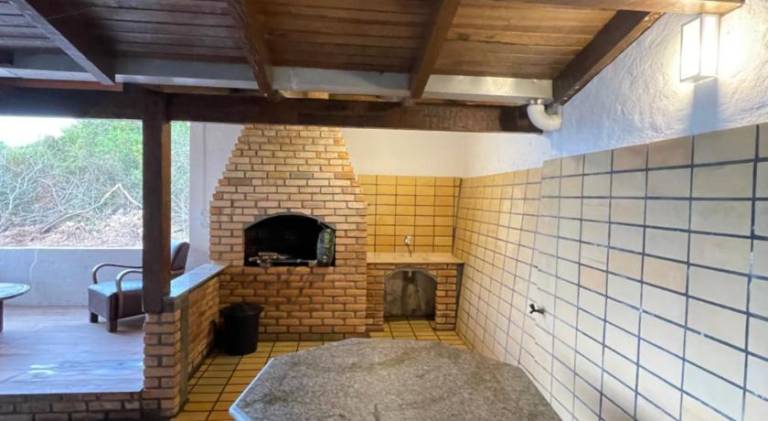Nice vacation home with hot tub | Beach nearby | Pets allowed — photo 5