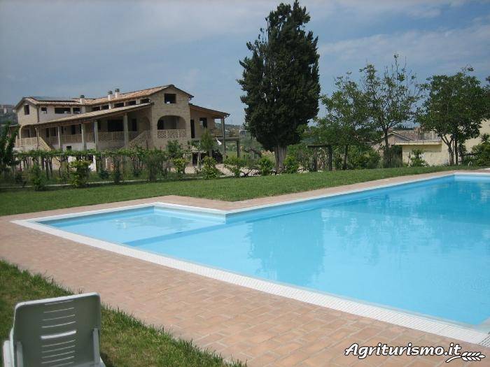Torre Mannella: La casa di Onello — photo 5
