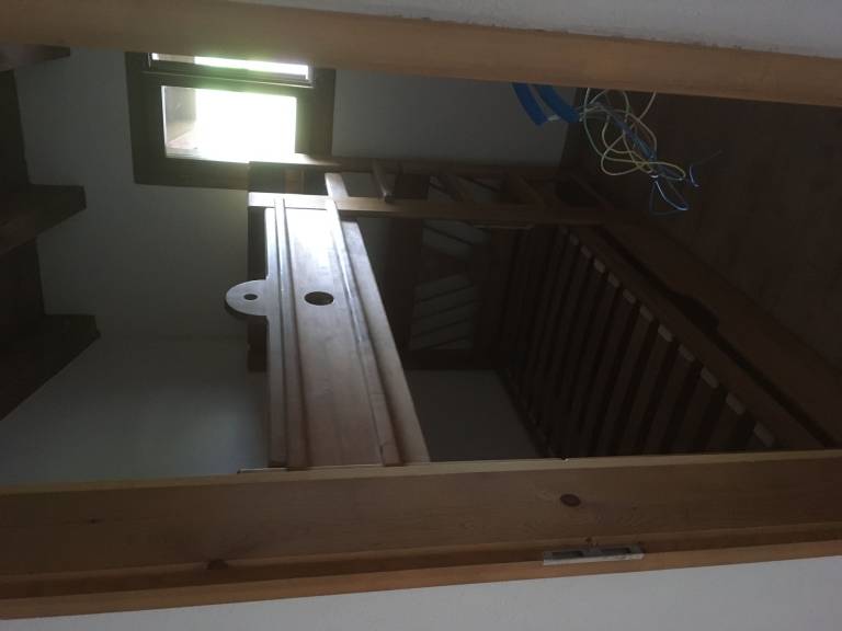 foto10