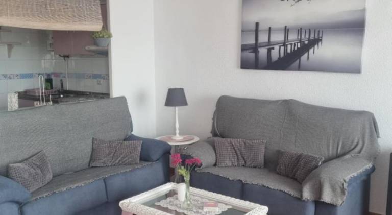 Charming apartment | Pets allowed — photo 4