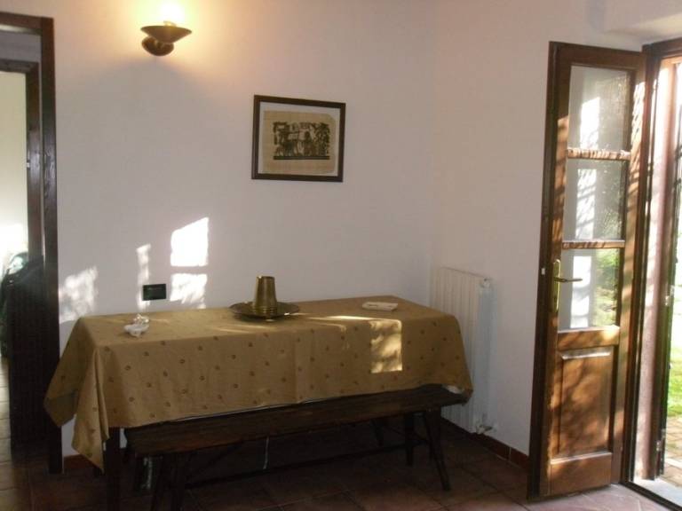 foto23