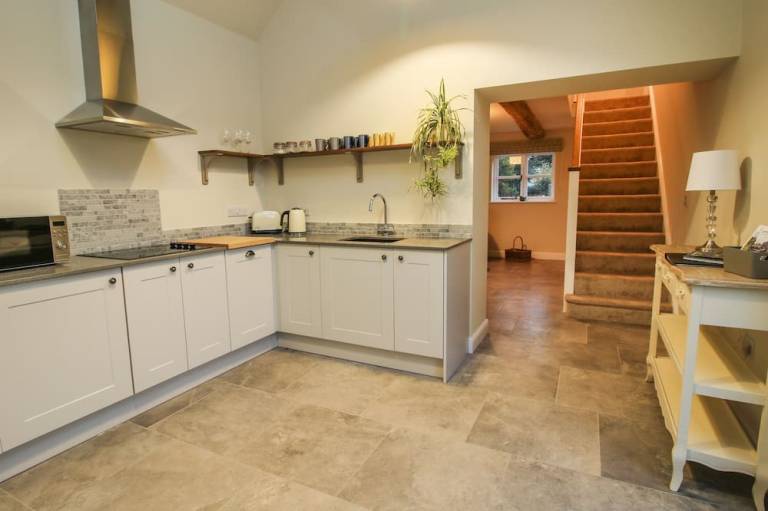Landhaus